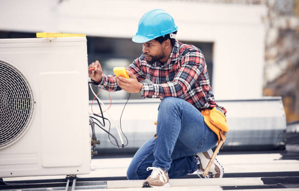 Best Residential Electrician Services  in Farley, KY